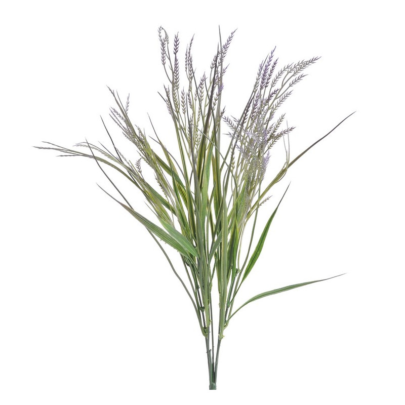 Sztuczna roślina 48 cm