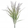 Sztuczna roślina 48 cm
