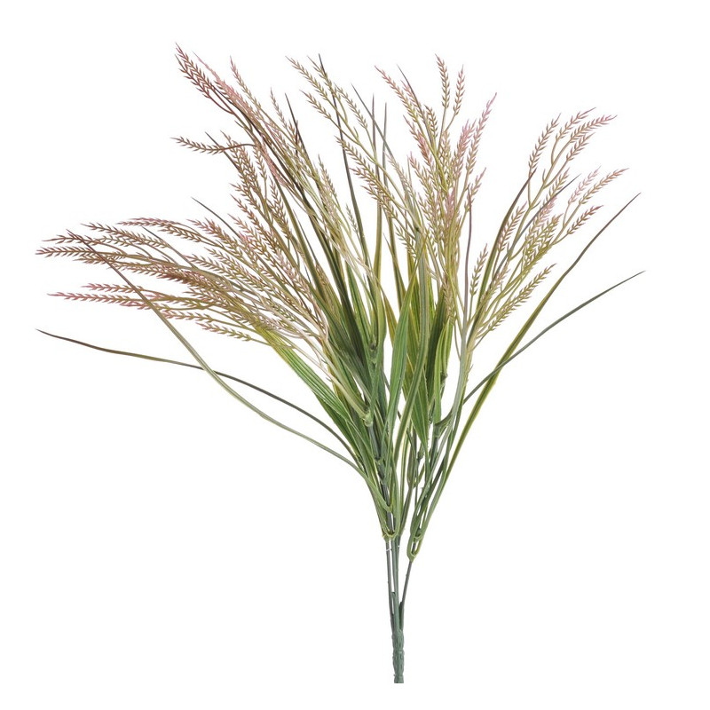 Sztuczna roślina 48 cm