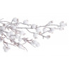 Girlanda ośnieżony głóg..150 cm - artykuł dekoracyjny