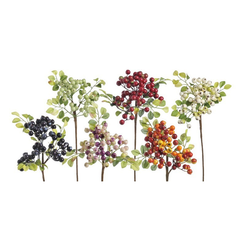 Głóg x 63 32 cm - dekoracja