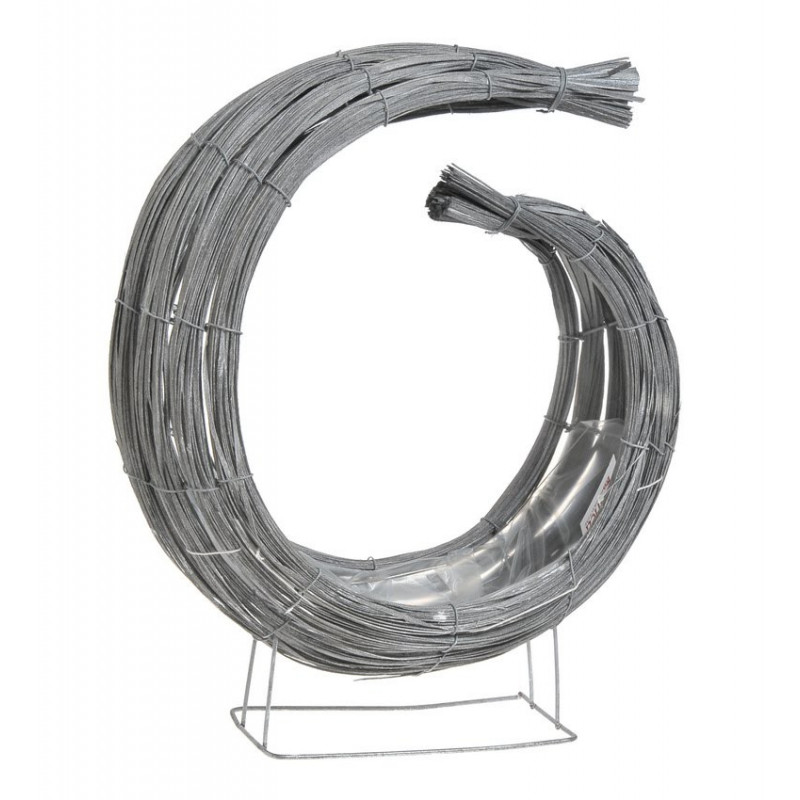 Wyplatana baza 35x45H - wyrób wikliniarski