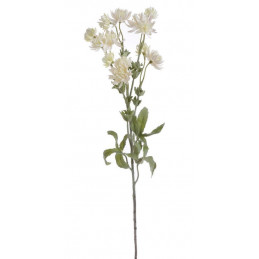 Jarzmianka 66 cm - sztuczna roślina