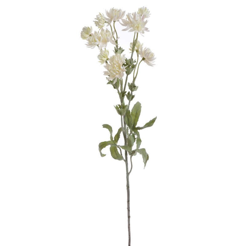 Jarzmianka 66 cm - sztuczna roślina