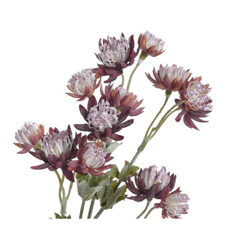 Jarzmianka 66 cm - sztuczna roślina