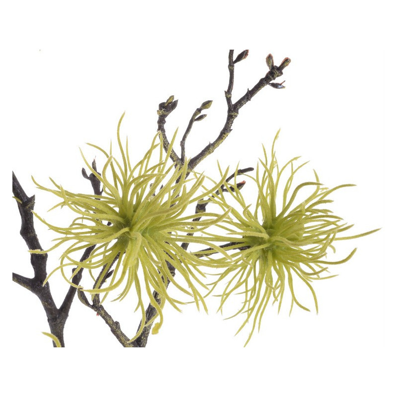 Oczar gałązka ..87 cm - sztuczna roślina