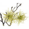 Oczar gałązka ..87 cm - sztuczna roślina