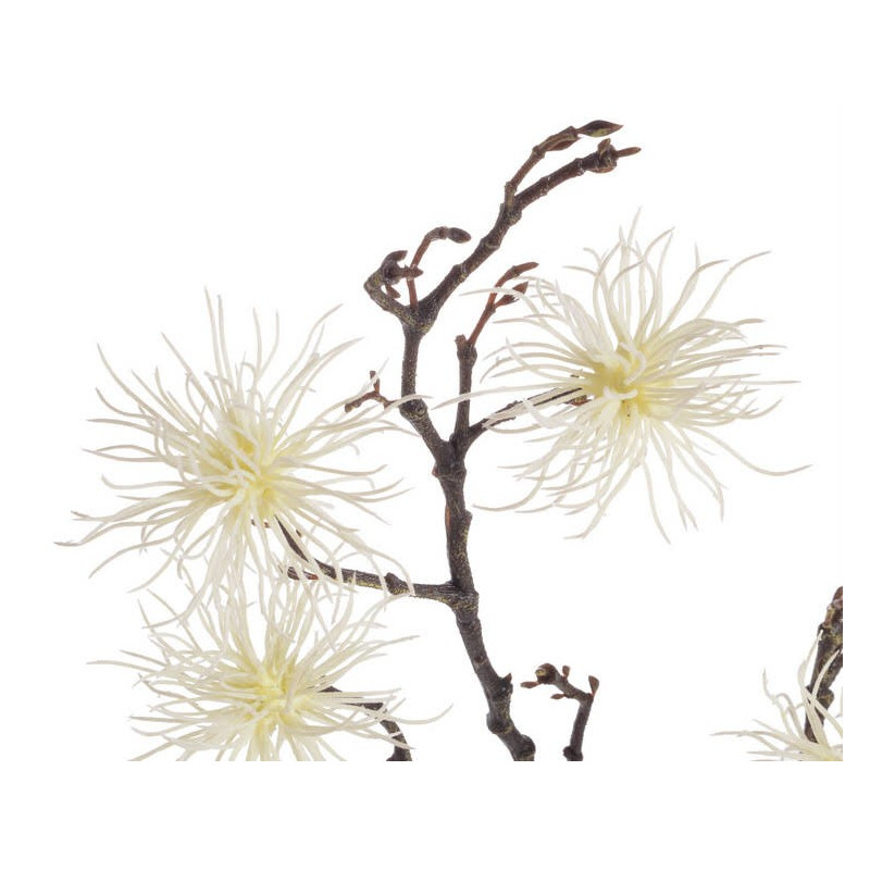 Oczar gałązka ..87 cm - sztuczna roślina