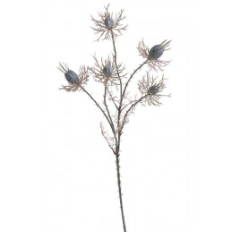Czarnuszka gałązka 59 cm - sztuczna roślina