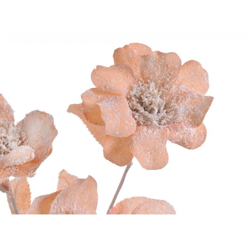 Ośnieżony zawilec 61cm - sztuczna roślina