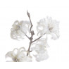 Zimowa gałązka 73cm - sztuczna roślina