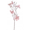 Ośnieżona magnolia 65 cm - sztuczna roślina