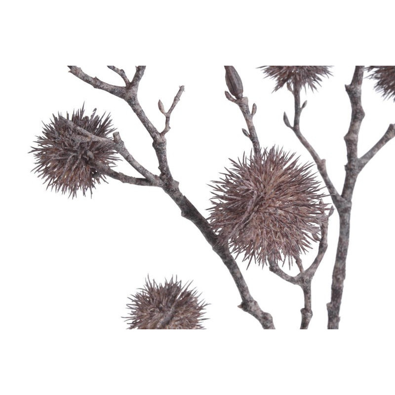 Oset ozdobny 87 cm - sztuczna roślina