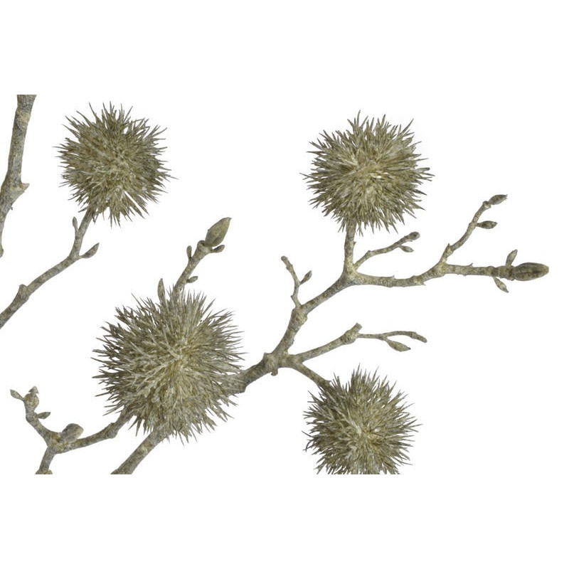 Oset ozdobny 87 cm - sztuczna roślina