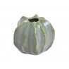 Kaktus wazon 8cmH - wyrób ceramiczny