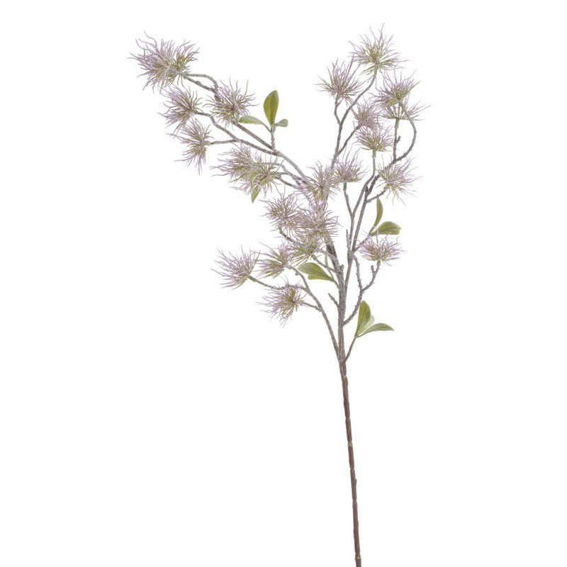 Oczar na gałązce 107 cm - sztuczna roślina