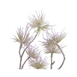 Oczar na gałązce 107 cm - sztuczna roślina