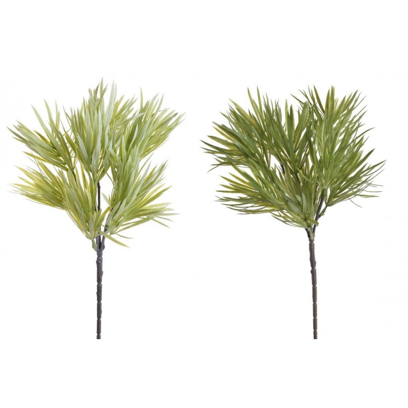 Sztuczna roślina 40 cm