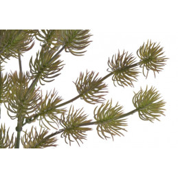 Gałązka iglasta 69cm - sztuczna roślina