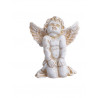 Aniołek 7cm - artykuł dekoracyjny
