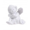 Aniołek 7cm - artykuł dekoracyjny