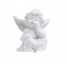 Aniołek 7cm - artykuł dekoracyjny