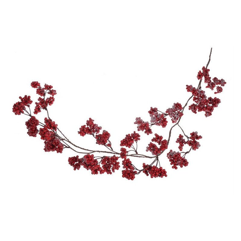 Girlanda 1m - artykuł dekoracyjny