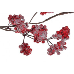 Girlanda 1m - artykuł dekoracyjny