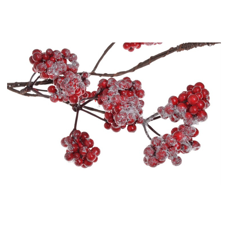 Girlanda 1m - artykuł dekoracyjny