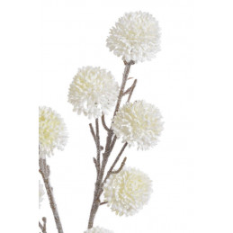 Czosnek ozdobny 101cm - sztuczna roślina