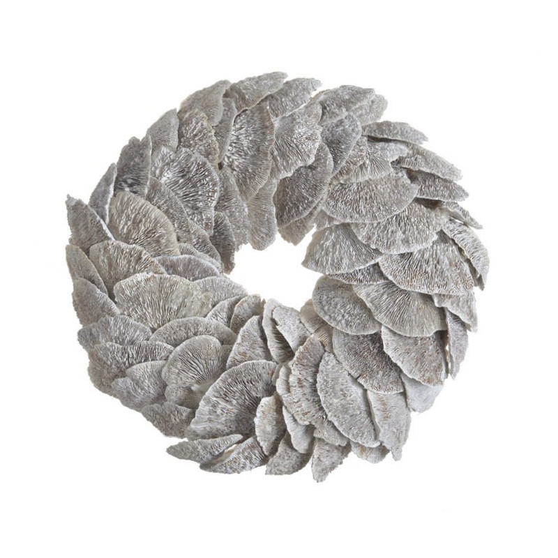 Wieniec 38cm WW - artykuł dekoracyjny