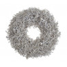 Wieniec 38cm WW - artykuł dekoracyjny