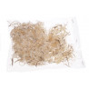 Curly Moss Bleach (50gm Poly) - wypełniacz