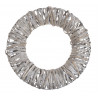 Wyplatany wianek 49cm - artykuł dekoracyjny