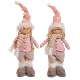 Dziecko stojące..42cm.. - artykuł dekoracyjny