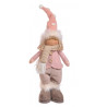 Dziecko stojące..42cm.. - artykuł dekoracyjny