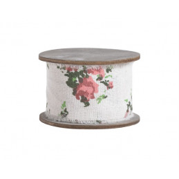 Taśma 5x7 w rolce - artykuł dekoracyjny