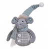 Mysz..27cm - art. dekoracyjny