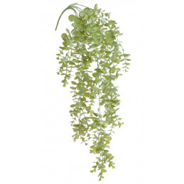 Eukaliptus zwisający..80 cm - sztuczna roślina