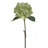 Hortensja x1 59 cm - sztuczna roślina