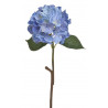 Hortensja x1 59 cm - sztuczna roślina