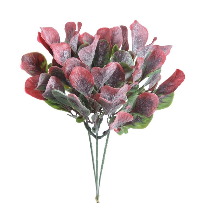 Laur pik 3szt/pęczek..36cm - sztuczna roślina