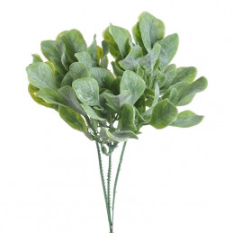 Laur pik 3szt/pęczek..36cm - sztuczna roślina