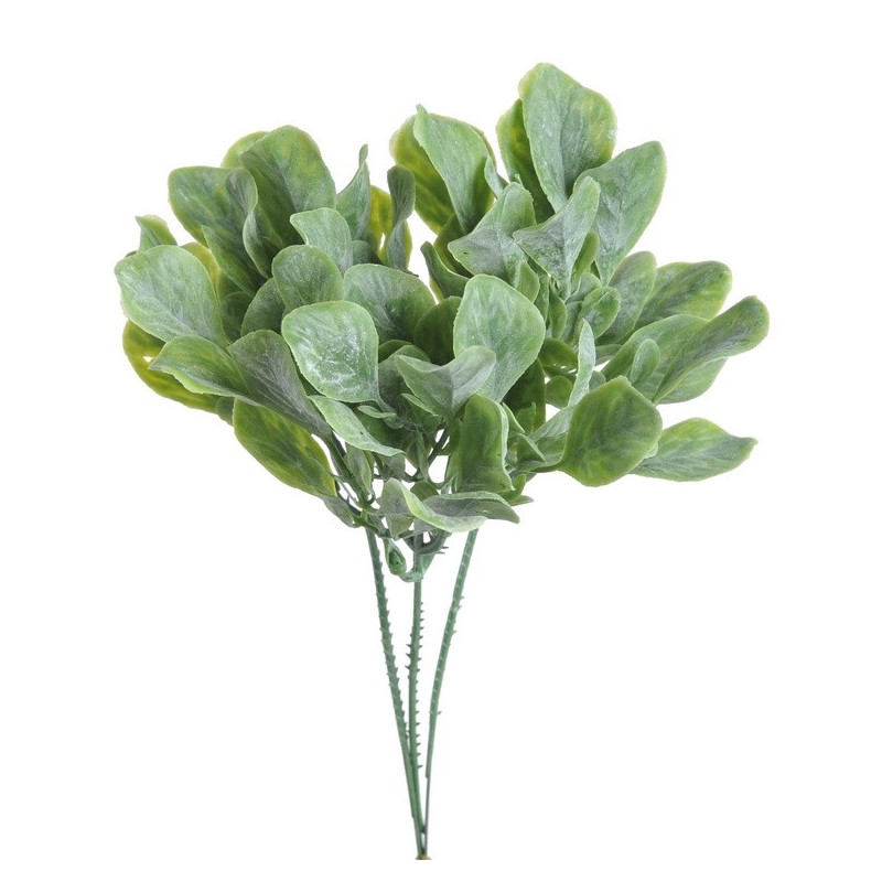 Laur pik 3szt/pęczek..36cm - sztuczna roślina