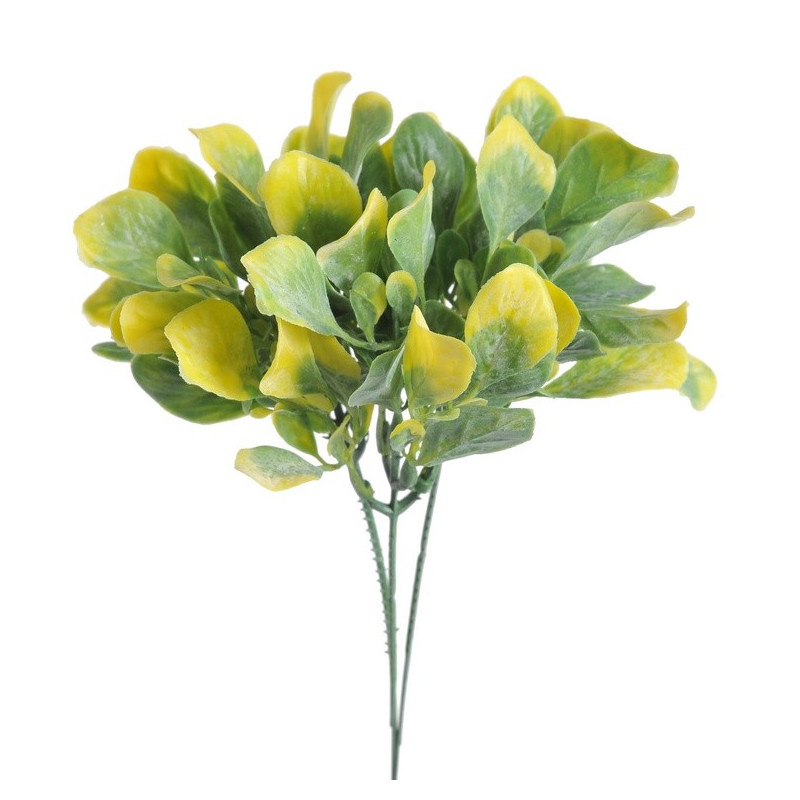 Laur pik 3szt/pęczek..36cm - sztuczna roślina