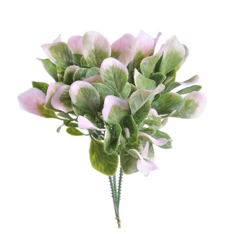 Laur pik 3szt/pęczek..36cm - sztuczna roślina