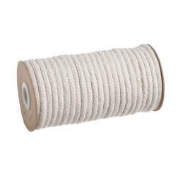 Sznurek szpula 27m
