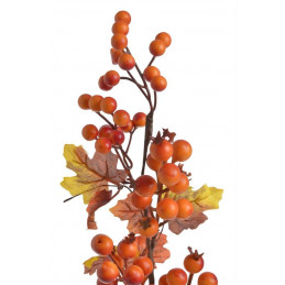 Gałązka..65 cm - sztuczna roślina