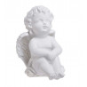 Aniołek 10,5cm - artykuł ceramiczny