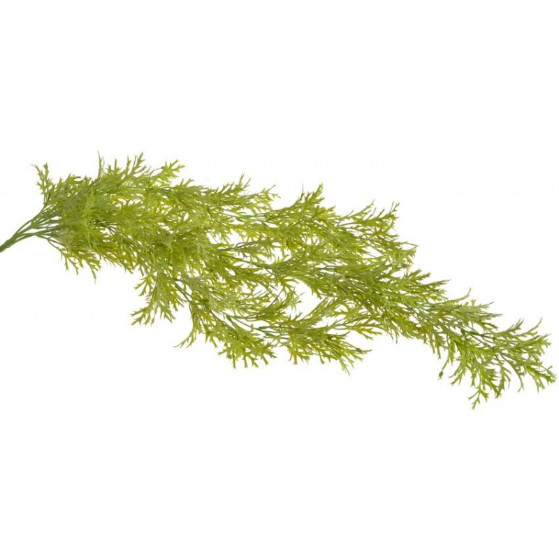 Geranium zwisające 82cm - sztuczna roślina